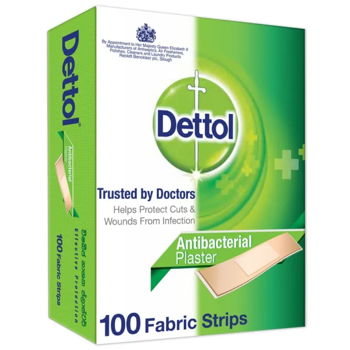 Dettol%20Plasters%20100S%20-%20Image%203