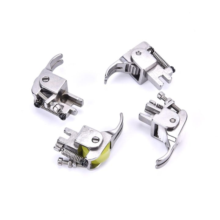 Universal%20Sewing%20Machine%20Foot%20Presser%20Sewing%20Machine%20Accessories%20Roller%20Foot%20Replacement%20for%20Leather%20Thick%20Fabric%20Stitching%20Acce%20-%20Image%205