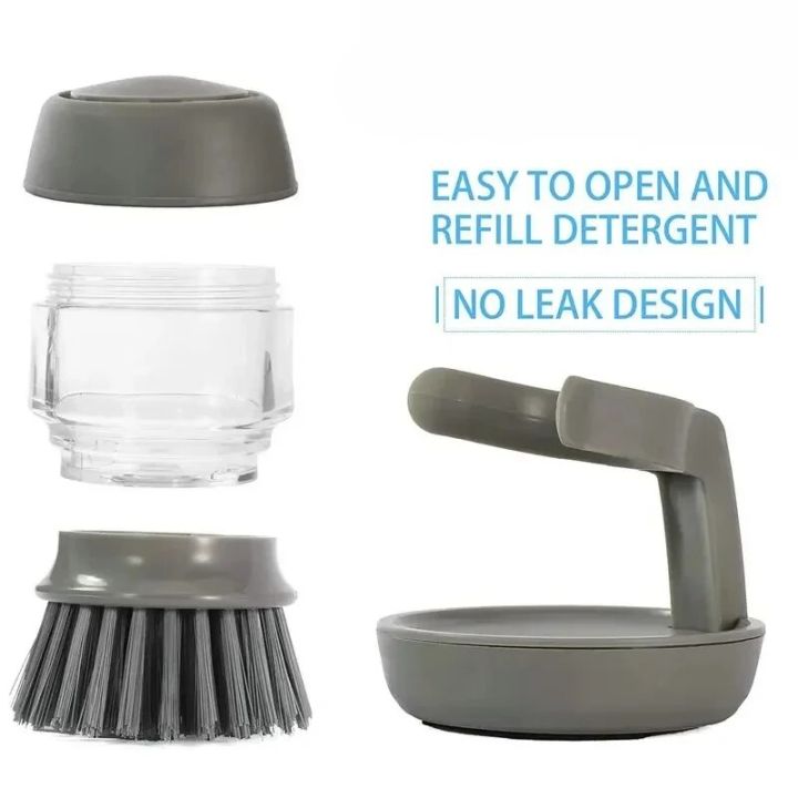 %E3%80%90HOT%E3%80%91%20Dishwashing%20Brush%20With%20Soap%20Dispenser%20Household%20Soap%20Dispenser%20Dishwashing%20Brush%20Kitchen%20Dishwashing%20Brush%20With%20Holder%20-%20Image%203