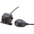 KENWOOD Rearview Camera – CMOS-320 Wide Multi-View. 