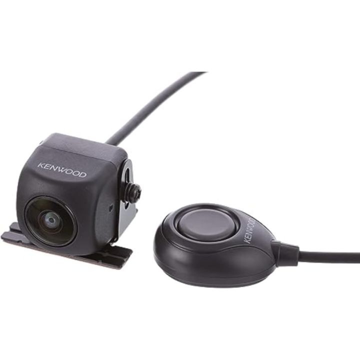 KENWOOD%20Rearview%20Camera%20%E2%80%93%20CMOS-320%20Wide%20Multi-View%20-%20Image%207
