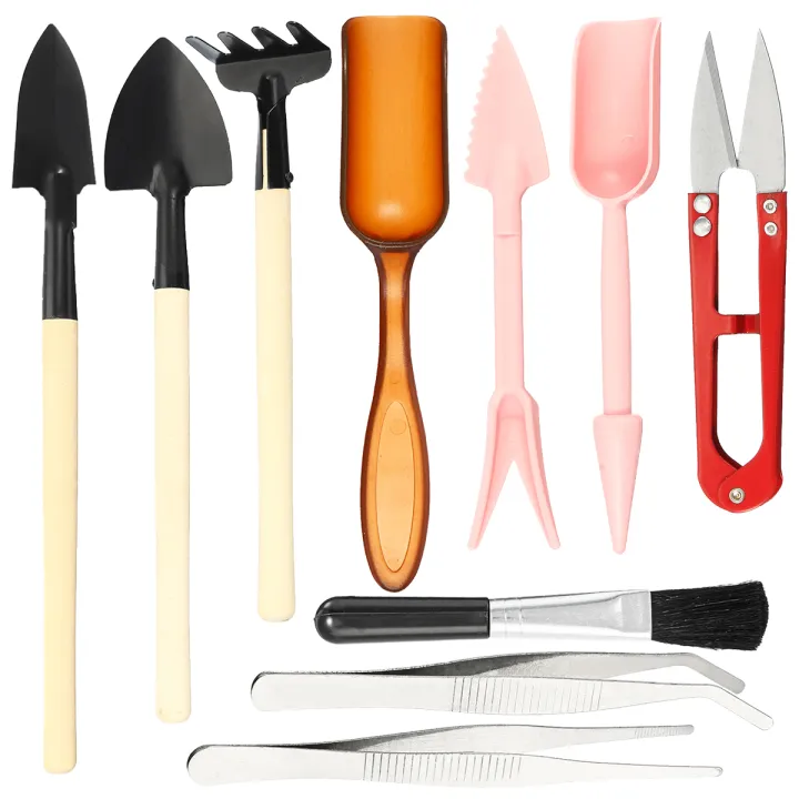 %E3%80%90StyleVoyager%E3%80%9110%20PCS%20Gardening%20Tools%20Set%20Bonsai%20Miniature%20Shovel%20Rake%20Hand%20Tools%20Transplanting%20Succulent%20Planting%20Kit%20Garden%20Accessories%20-%20Image%203