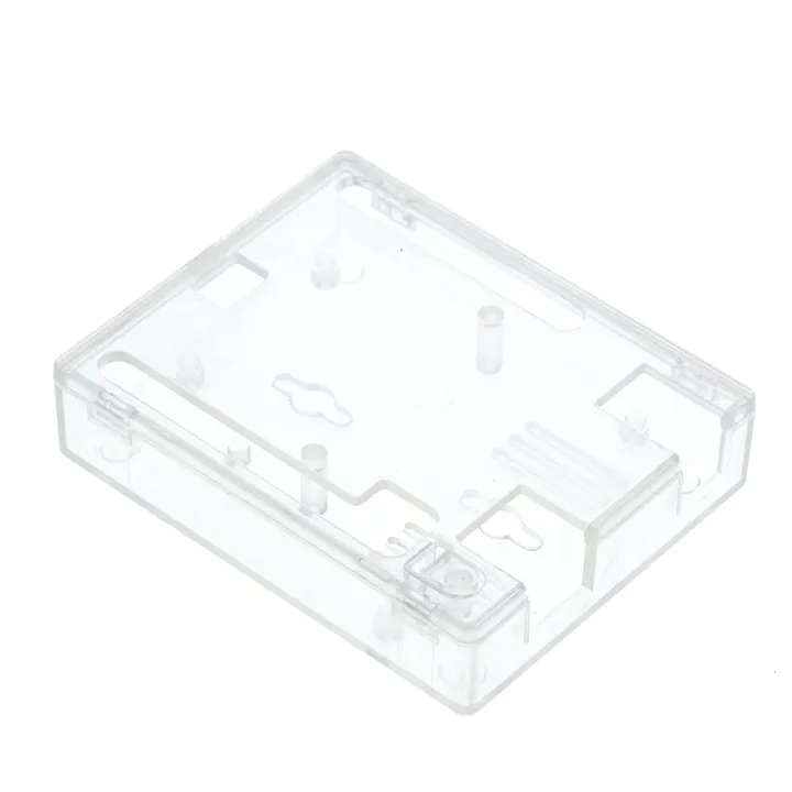 Uno%20R3%20Case%20Enclosure%20Transparent%20Acrylic%20Box%20Clear%20Cover%20Compatible%20for%20arduino%20UNO%20R3%20Case%20-%20Image%202