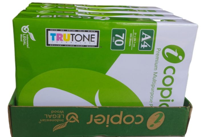 I%20Copier%20Photocopy%20Paper%20A4%2070GSM%20Box%20%7C%202,500%20Sheets%20%5B%20500%20X%205%20Packs%20%5D%20-%20Image%204