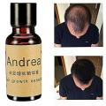 Andrea Hair Growth Oil. 