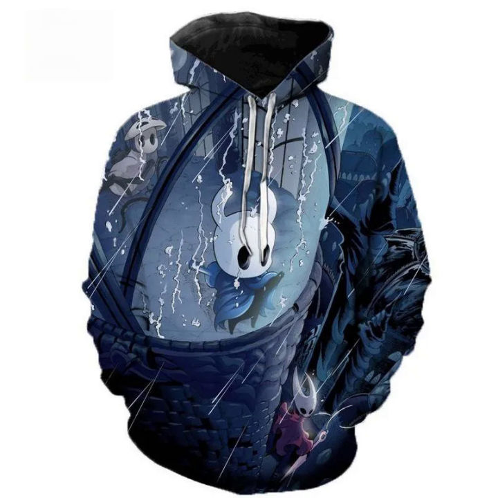 Y2K%20New%20Men%203D%20print%20sweater%20hoodie%20hip%20hop%20autumn%20tops%20lovely%20S-5XL%20casual%20sweatshirt%20clothes%20gym%20tees%20chainsaw%20man%20streetwear%20-%20Image%203