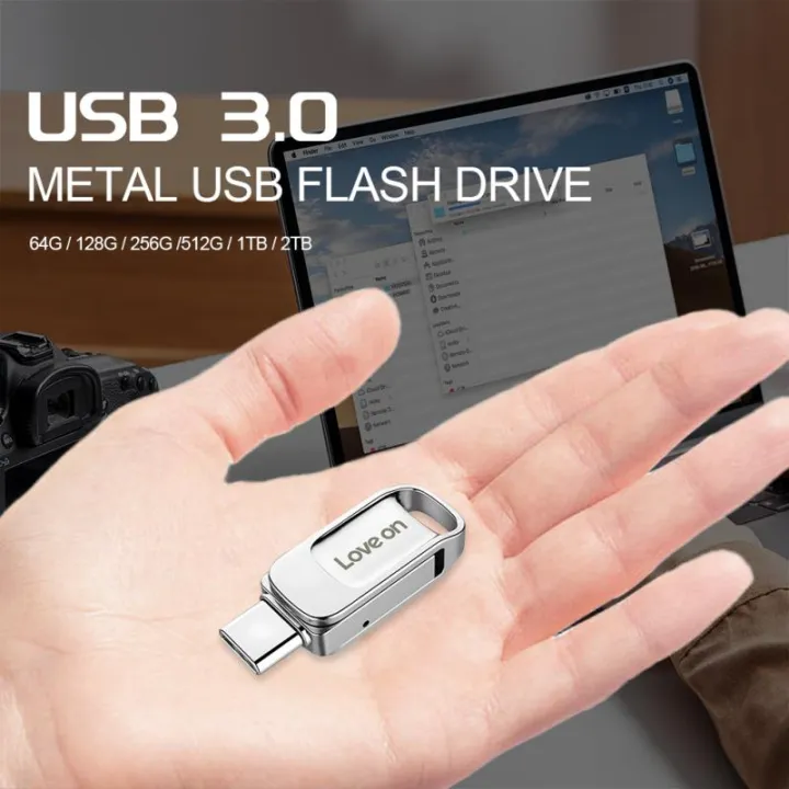 New%202TB%20USB%20Flash%20Drive%20USB%203.0%20Pen%20Drive%20512GB%20Waterproof%20Pendrive%201TB%20Flash%20Disk%20Memoria%20Usb%20For%20Ps4%20PS5%20Gaming%20-%20Image%202