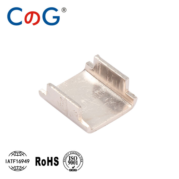 【Unique features】US/EU/UK BSDIE Socket Tester Pro Cable Electrical ...