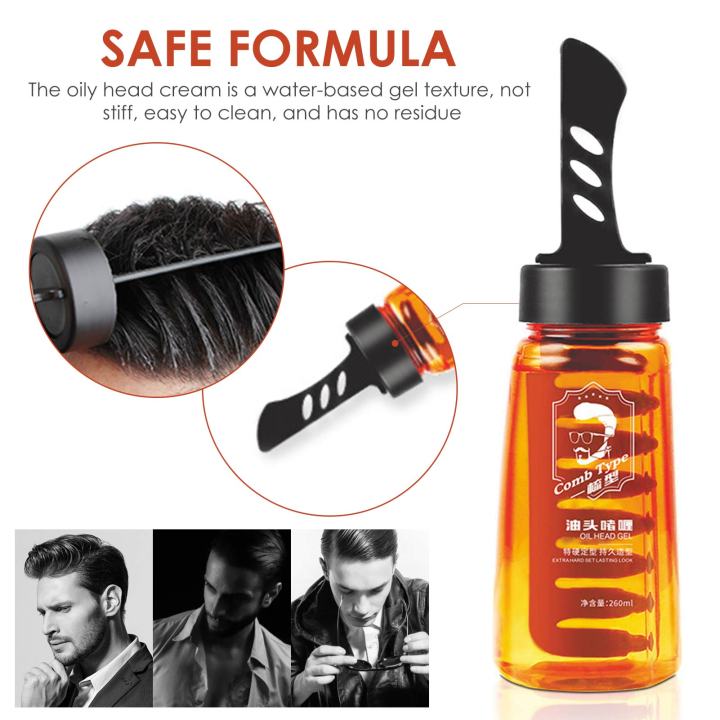 260ml%20Hair%20Setting%20Gel%20With%20Dip%20Comb%20Men%20Hair%20Care%20Styling%20Wax%20Solution%20Strong%20Hold%20Hair%20Gel%20Back%20Head%20Moisturizing%20Setting%20Gel%20-%20Image%202