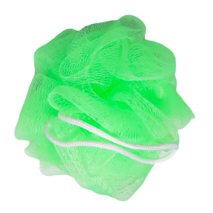 Soft%20Bath%20Sponge%20Fluffy%20Puffy%20Loofah%20-%20Image%204