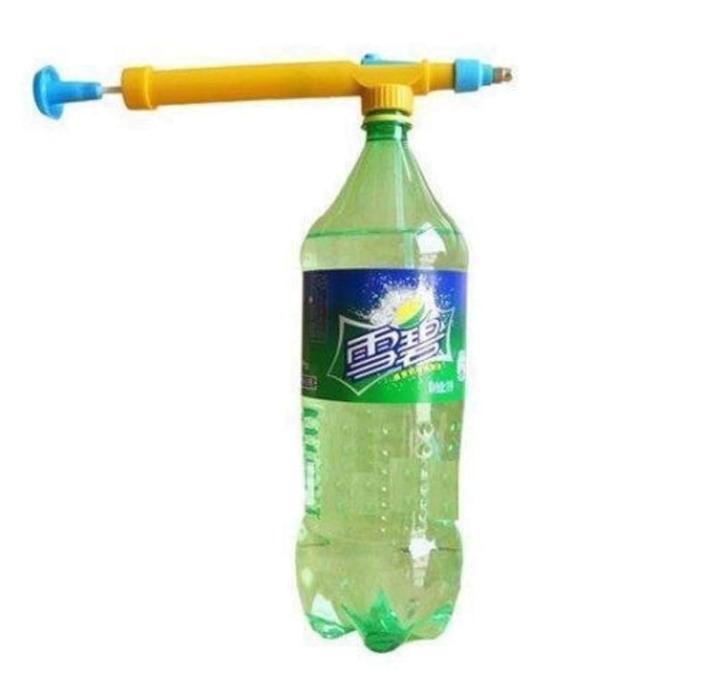 High%20Pressure%20Adjustable%20Bottle%20Spray%20Gun%20for%20Plants%20Garden%20Water%20Pesticide%20Car%20Wash%20Brass%20Nozzle%20Sprayer%20-%20Image%204