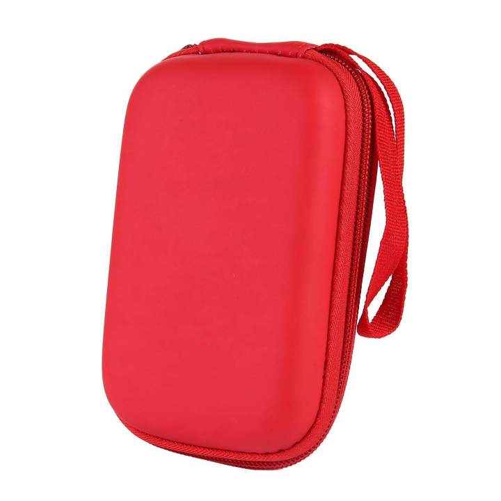 Mini%20Medical%20Kit%2012Pcs%20Compact%20First%20Ait%20Kit%20For%20Camping%20Car%20Home%20Travel%20-%20Image%204