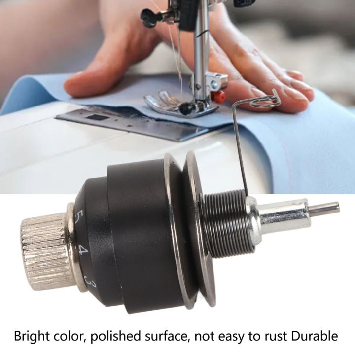 Assembly%20Set%20Iron%20Thread%20Tension%20Assembly%20Universal%20Regulator%20Mechanism%20Sewing%20Tension%20Assembly%20Durable%20Professional%20Universal%20Tension%20Assembly%20Home%20Machines%20-%20Image%208