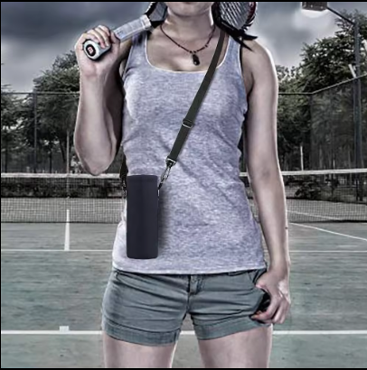 Water%20Bottle%20Carrier,%20Portable%20Insulated%20Water%20Bottle%20Holder%20Bag%201000ML%20with%20Adjustable%20Shoulder%20Strap%20-%20Image%202