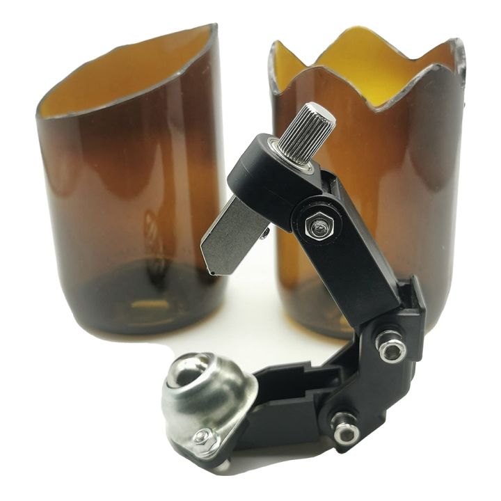 Arc%20Glass%20Bottle%20Cutter%20DIY%20Tool%20Portable%20Quick%20Glass%20Cutting%20Kit,Square%20&%20Round%20Bottle%20Cutting%20Machine%20with%20Accessories%20-%20Image%206