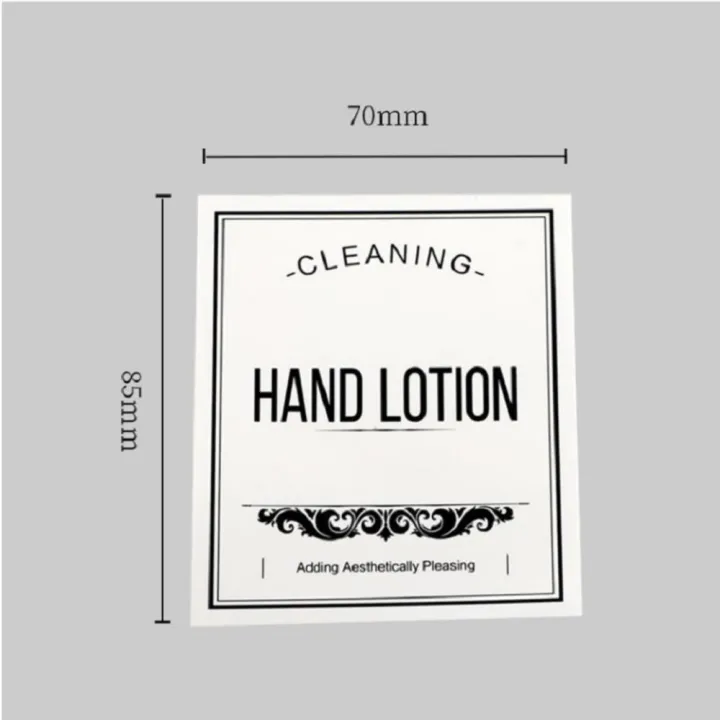 Identification%20Shower%20Labels%20Tear-Resistant%20Customizable%20Rectangular%20Soap%20Stickers%20Waterproof%20Self-Adhesive%20Shampoo%20Labels%20for%20-%20Image%202