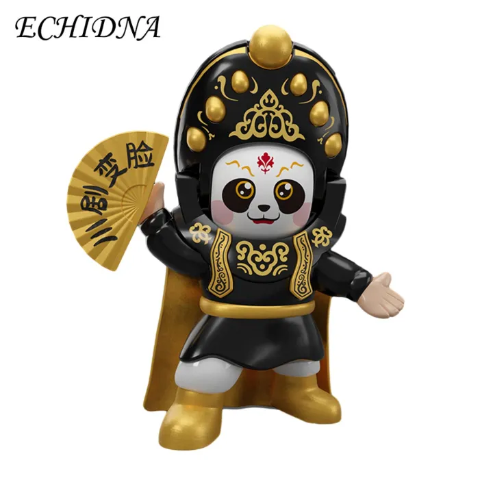 Sichuan%20Opera%20Face%20Changing%20Toy%20Chinese%20Sichuan%20Opera%20Face%20Changing%20Doll%20with%20Movable%20Hat%20Interactive%20Toy%20for%20Kids%20Birthday%20Gift%20Toddlers%20Face%20Changing%20Toy%20-%20Image%203