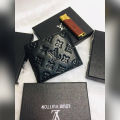 Men Wallet Luxury. 