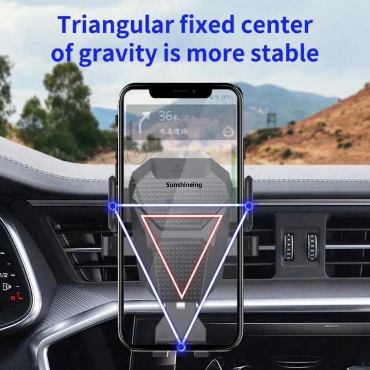 Styling%20ler%20car%20avanc%20in%20CRV%20rack%20interior%20parts%20suitable%20for%20mobile%20phone%20holder%20ventilation%20PCS%20gravity%202025%201%20port%20mount%20mobile%20support%20Breeze%20-%20Image%205