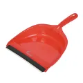 DUSTPAN -  FEATHER BRAND. 