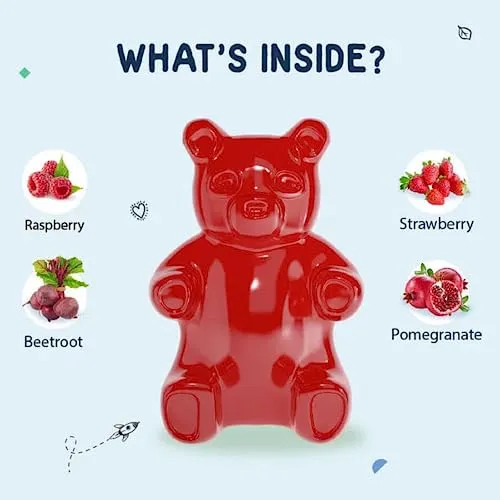 Little%20Joys%20DHA%20Brain%20Health%20Gummies%20For%20Kids%20%7C%202-6%20years%20%7C%2030%20Day%20Pack%20%7C%20Improved%20Concentration,%20Mood%20&%20Sleep%20%7C%20Packed%20With%208%20Vitamins%20&%20Minerals%20%7C%20Multivitamin%20Gummies%20For%20Kids%20With%20No%20Added%20Sugar(FROM%20INDIA)SAB%20-%20Image%202