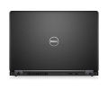 DELL LATITUDE 5490 CORE I5 16TH GEN 8GB RAM / 256GB SSD HIGH QUALITY LAPTOP. 
