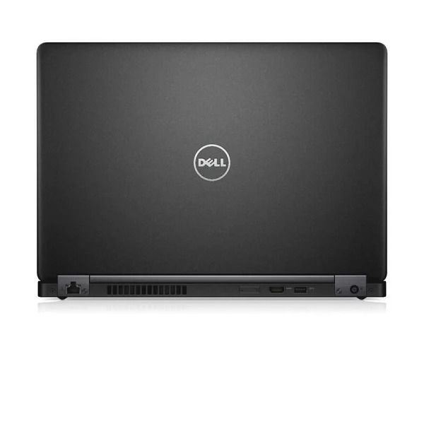 DELL%20LATITUDE%205490%20CORE%20I5%2016TH%20GEN%208GB%20RAM%20/%20256GB%20SSD%20HIGH%20QUALITY%20LAPTOP%20-%20Image%206