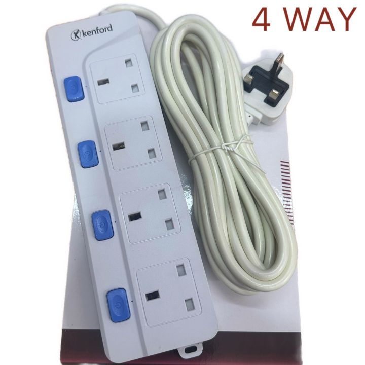 Power%20Extension%20Wire%20Cord%20100%25%20copper%20-%20Image%203