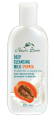 Nature's Secrets Deep Cleansing Milk – Papaya 100ml. 
