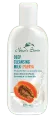 Nature's Secrets Deep Cleansing Milk – Papaya 100ml. 
