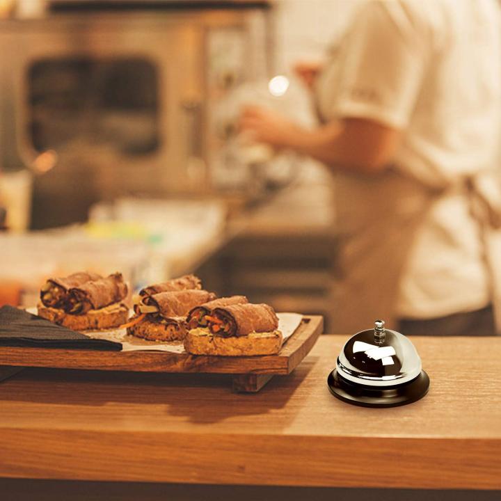 Call%20Bell%20Table%20Bell%20for%20table%20restaurants,%20restaurant%20kitchens,%20bars,%20hotels,%20home%20cookin%20-%20Image%204