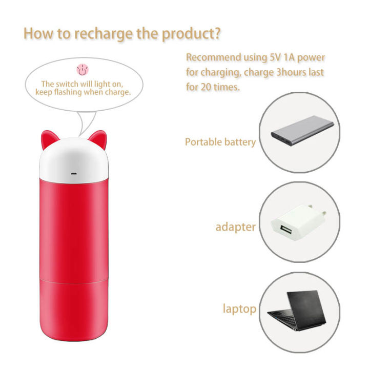 Charging%20UV%20Sterilizer%20UV%20Ozone%20Milk%20Bottle%20Phone%20Disinfector%20Portable%20Pacifier%20Disinfector%20-%20Image%204