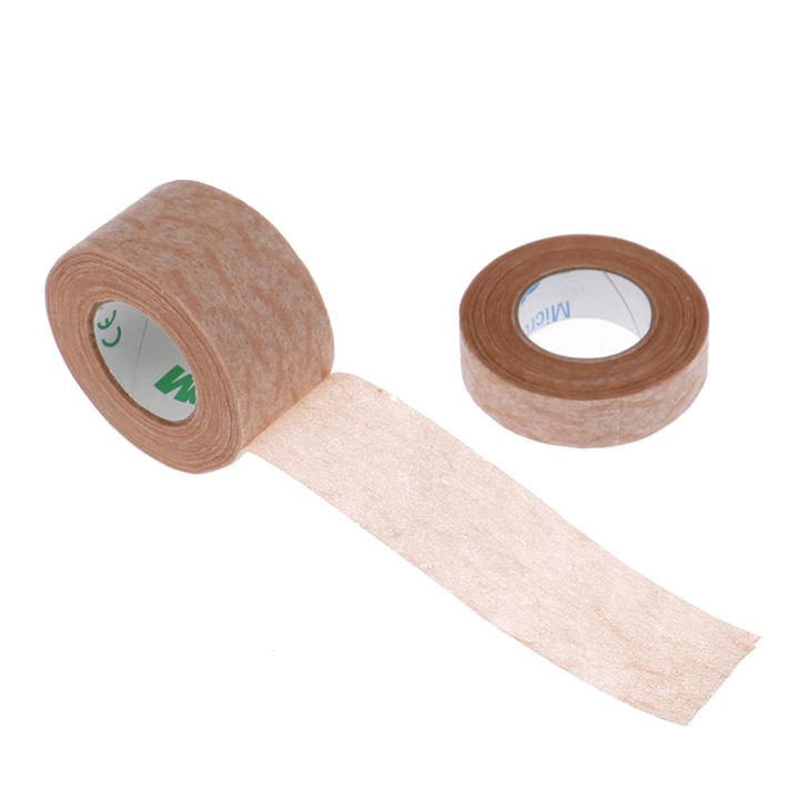 Nose%20Job%20Rhinoplasty%20Nose%20Splint%20Orthotics%20Shaper%20Immobilized%20Thermoplastic%20Nose%20Nasal%20Fracture%20Splint%20Nose%20Correction%20Protector%20-%20Image%203