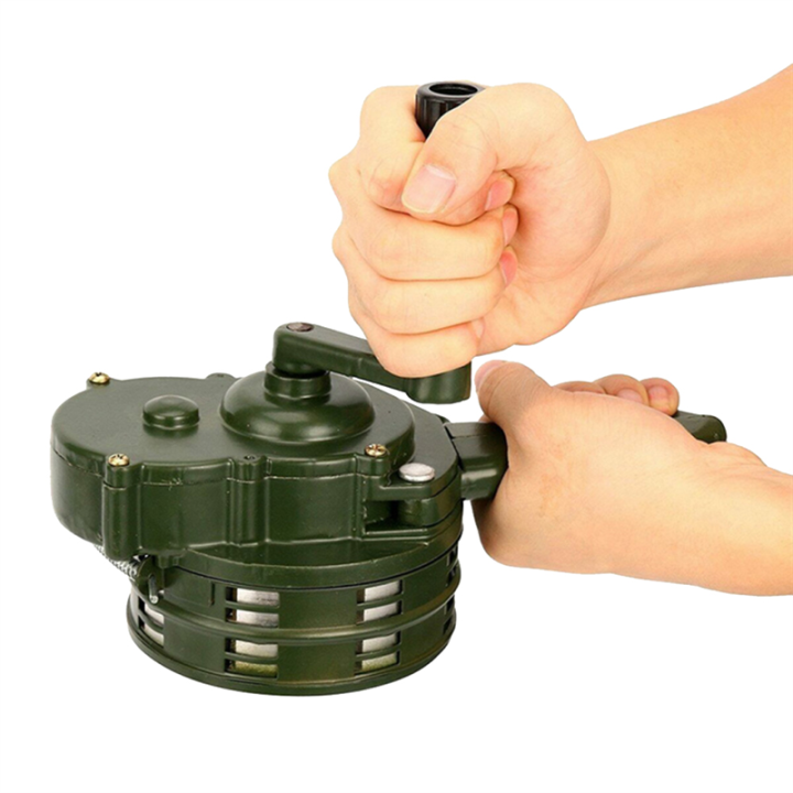 Emergency%20Hand%20Crank%20Siren%20Horn%20110DB%20Manual%20Operated%20Warning%20School%20Shopping%20Fire%20Air%20Raid%20Safety%20Alarm%20System%20Accessories%20Parts%20-%20Image%207