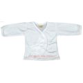 100%Cotton New Born Baby Infant Essentials per piece Cute Angel Baby Clothes Lucky Cj Baruan. 