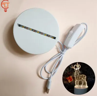 Creative%203d%20Visualization%20Lamp%20-%20Image%208