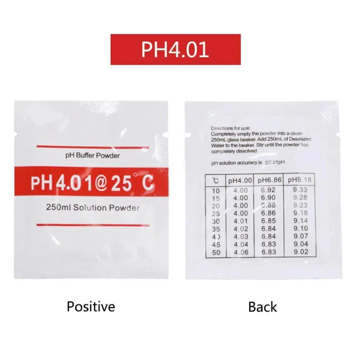 3-pack%20PH%20Meter%20Buffer%20Solution%20Powder%20Set%20For%20Quick%20And%20Easy%20PH%20Calibration%20Packet%20Of%204.00%206.86%20And%209.18%20-%20Image%204