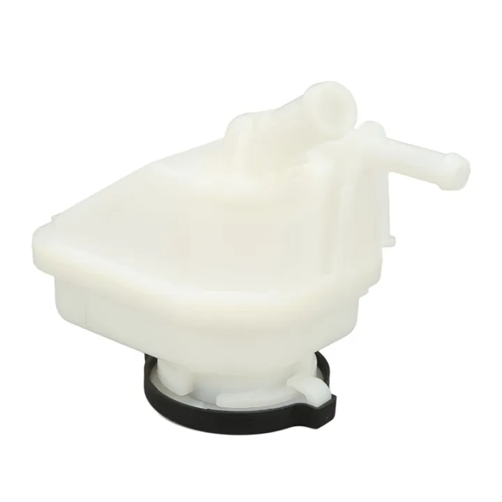 Car%20Power%20Steering%20Pump%20Oil%20Tank%20Oil%20Reservoir%20Tank%20for%20Toyota%20Hilux%20Fortuner%202015-2018%2044360-0K050%20-%20Image%203