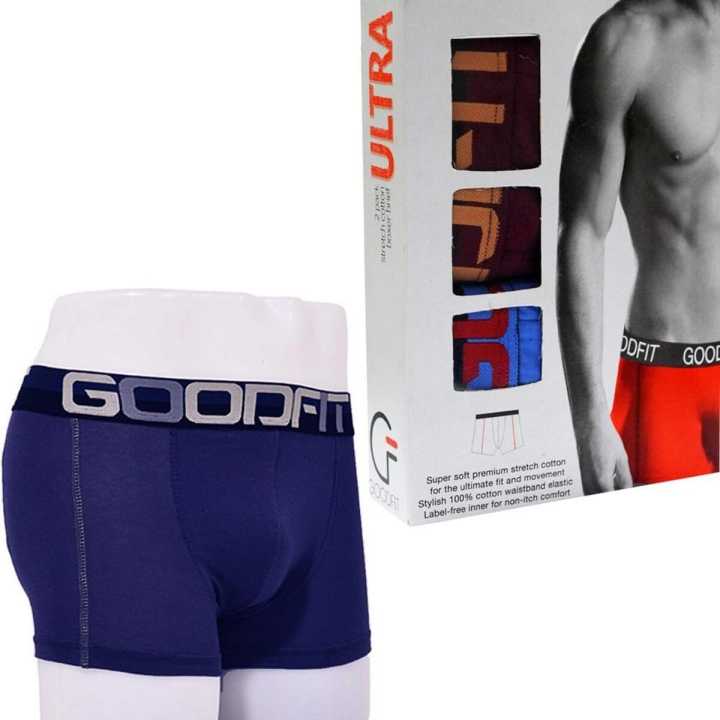 GOODFIT%20%20Premium%20Stretch%20Ultra%20Super%20Soft%20Cotton%20Boxer%20-%20Image%204