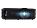 Acer X1228H 4800lumens 20000:1 Contrast ratio - Essential DLP Projector. 