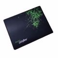 Razer Goliathus 290 X 250 X 2 MM Locking Edge Gaming Mouse pad PC Computer. 