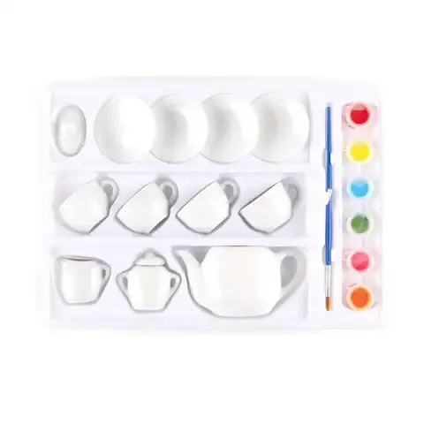 DIY%20Ceramic%20Painting%20Tea%20Cup%20Set%20-%20Image%203