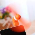 USB Type C Micro Mini Fan Plug And Play Small Pocket Travel Fans Portable Cell Phone Cooling Fans For Samsung Huawei Xiaomi. 