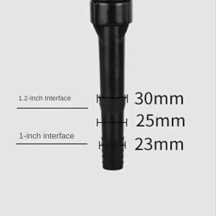 Multi-Head%20water%20sprayer%20%20Agriculture%20Atomizer%20Nozzles%20Home%20Garden%20Lawn%20Sprinklers%20Irrigation%20Tool%20-%20Image%207