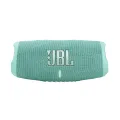JBL Charge 5 Portable Speaker -Genuine with warranty. 