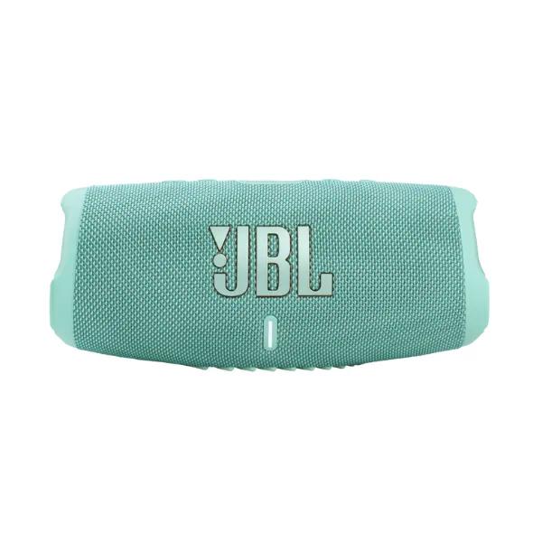 JBL%20Charge%205%20Portable%20Speaker%20-Genuine%20with%20warranty%20-%20Image%209