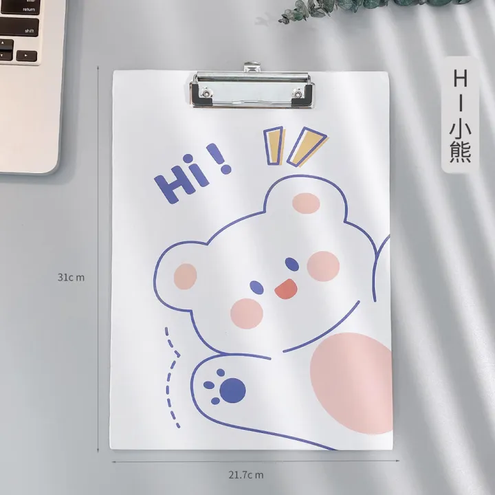 Loose-leaf%20File%20Writing%20Clamps%20Office%20School%20Supplies%20A4%20Cute%20Cartoon%20Clipboard%20File%20Folder%20Hanging%20Writing%20Board%20Clip%20-%20Image%209