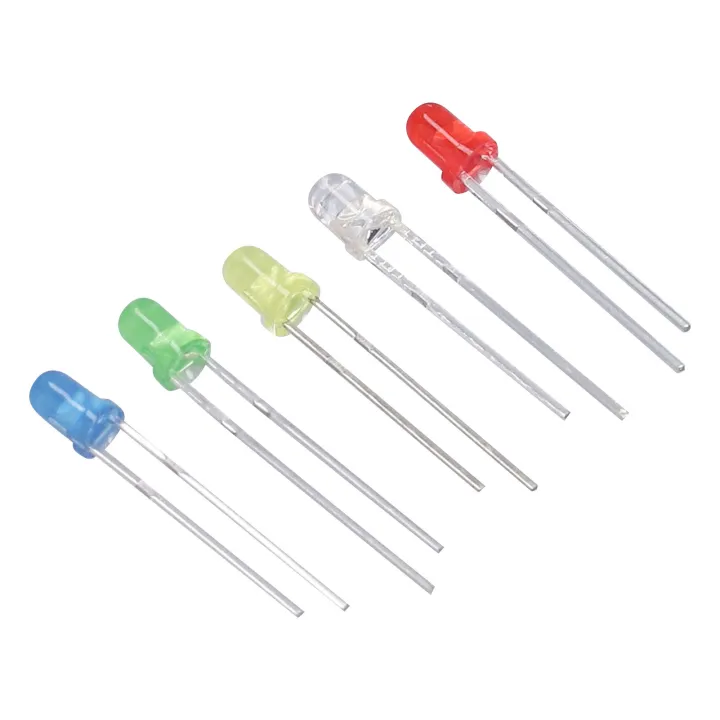LED%20Emitting%20Diode%20Oxygen%20Resin%20Stainless%20Steel%20Eco%20Friendly%20LED%20Diode%20Set%203mm%20Bright%20Color%205%20Colors%20Red%20Yellow%20Blue%20Green%20White%20for%20DIY%20-%20Image%204
