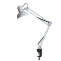 Folding Study Lamp Study Table Lamp. 