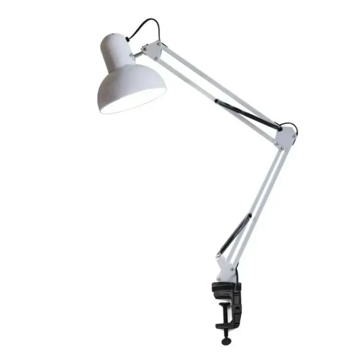Folding%20Study%20Lamp%20Study%20Table%20Lamp%20-%20Image%207